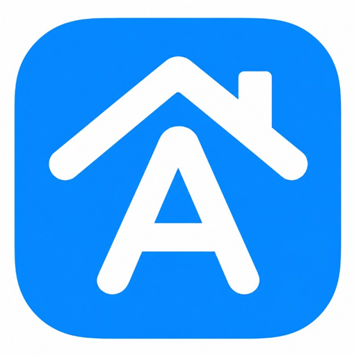 AnfitrionApp